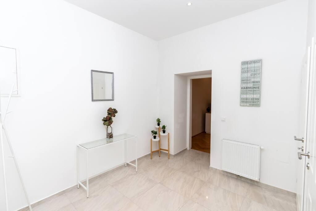 New, Central, In The Heart Of The 7th Heaven * Wien